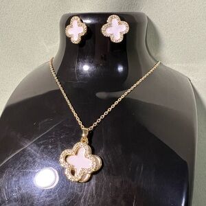 Stainlees steel, Nickel steel, beautifull white